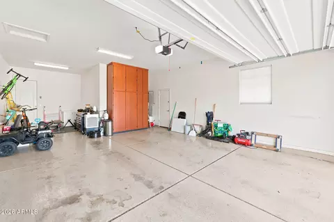 Other - 10538 E Simone Ave, Mesa, AZ 85212 photo 8 of 16