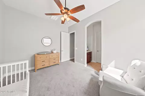 Other - 10538 E Simone Ave, Mesa, AZ 85212 photo 5 of 16