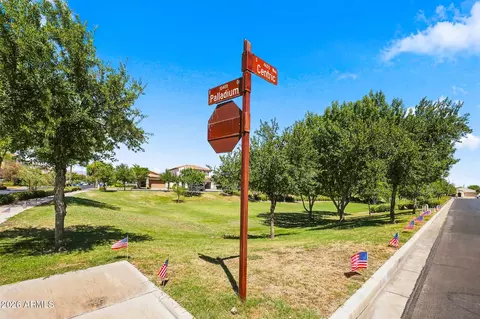 Other - 10538 E Simone Ave, Mesa, AZ 85212 photo 15 of 16