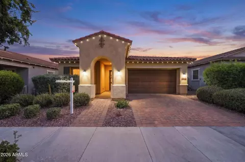 Other - 10538 E Simone Ave, Mesa, AZ 85212 photo 2 of 16