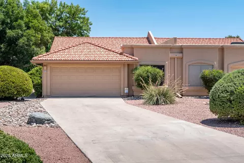 585 S Mill Dr, Cottonwood, AZ 86326