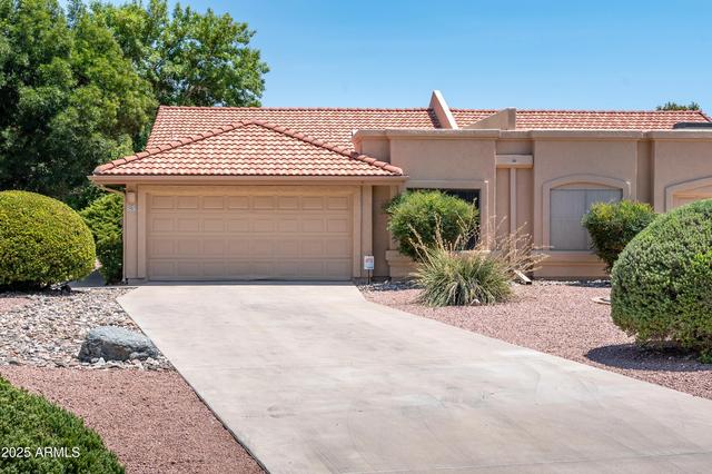 585 S Mill Dr, Cottonwood, AZ 86326