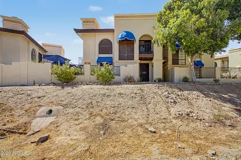 4932 E Siesta Dr #3, Phoenix, AZ 85044 photo 25
