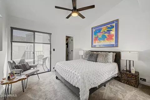 4932 E Siesta Dr #3, Phoenix, AZ 85044 photo 11