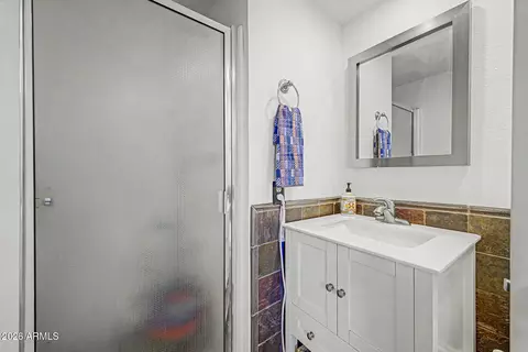 4932 E Siesta Dr #3, Phoenix, AZ 85044 photo 8