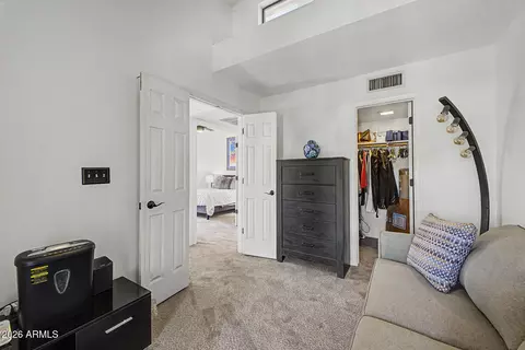 4932 E Siesta Dr #3, Phoenix, AZ 85044 photo 18