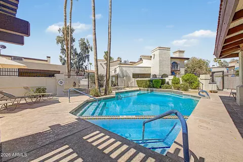4932 E Siesta Dr #3, Phoenix, AZ 85044 photo 27