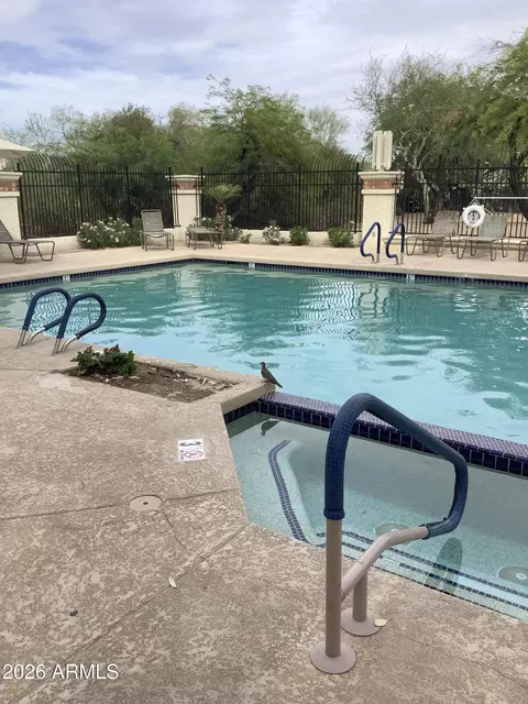 4932 E Siesta Dr #3, Phoenix, AZ 85044 photo 28
