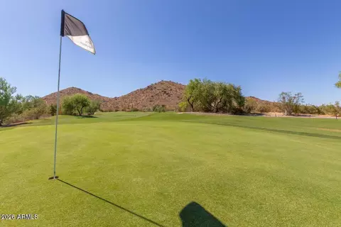 4932 E Siesta Dr #3, Phoenix, AZ 85044 photo 31
