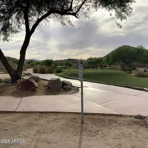 4932 E Siesta Dr #3, Phoenix, AZ 85044 photo 30