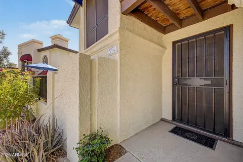 4932 E Siesta Dr #3, Phoenix, AZ 85044 photo 26