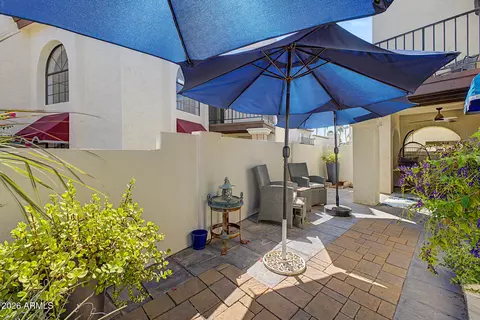 4932 E Siesta Dr #3, Phoenix, AZ 85044 photo 23