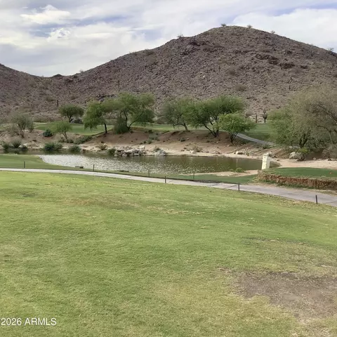 4932 E Siesta Dr #3, Phoenix, AZ 85044 photo 33