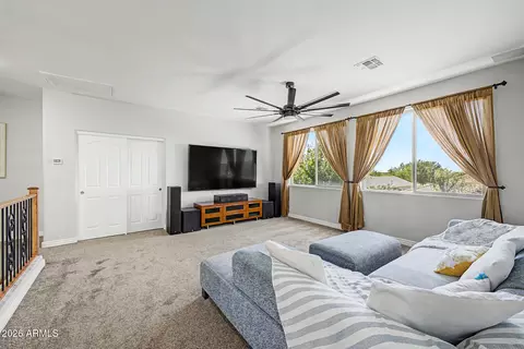 Other - 2176 E Indian Wells Dr, Gilbert, AZ 85298 photo 5 of 14