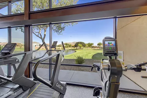 Other - 2176 E Indian Wells Dr, Gilbert, AZ 85298 photo 13 of 14