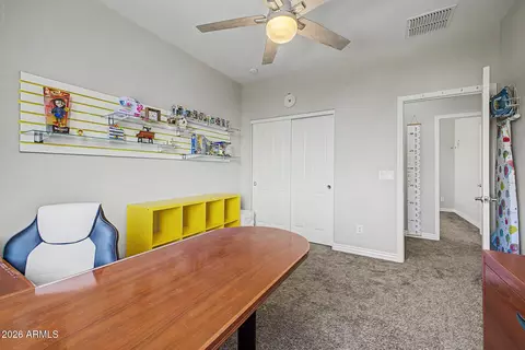 Other - 2176 E Indian Wells Dr, Gilbert, AZ 85298 photo 9 of 14