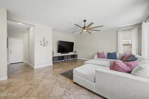 Living - 2176 E Indian Wells Dr, Gilbert, AZ 85298 photo 1 of 3