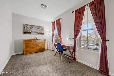 Other - 2176 E Indian Wells Dr, Gilbert, AZ 85298 photo 6 of 14