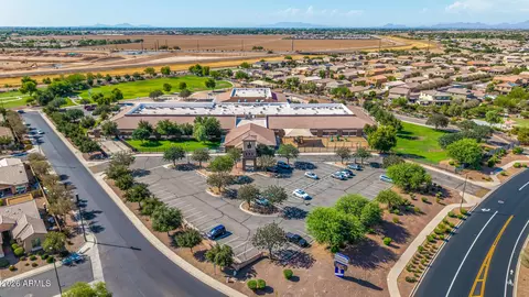 View/Area - 2176 E Indian Wells Dr, Gilbert, AZ 85298 photo 13 of 13