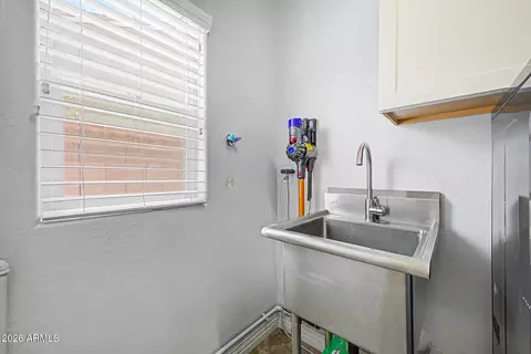 Other - 2176 E Indian Wells Dr, Gilbert, AZ 85298 photo 11 of 14