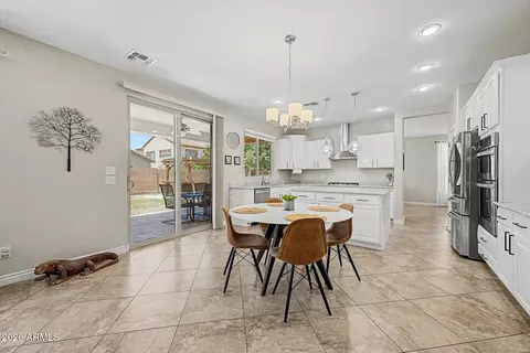 Other - 2176 E Indian Wells Dr, Gilbert, AZ 85298 photo 3 of 14