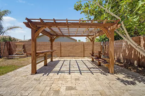 Other - 2176 E Indian Wells Dr, Gilbert, AZ 85298 photo 4 of 14
