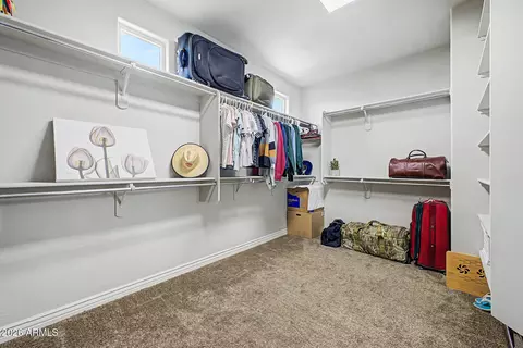 Other - 2176 E Indian Wells Dr, Gilbert, AZ 85298 photo 7 of 14