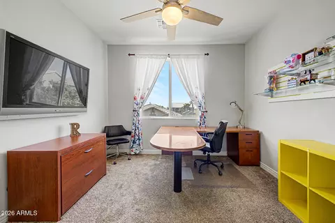 Other - 2176 E Indian Wells Dr, Gilbert, AZ 85298 photo 8 of 14