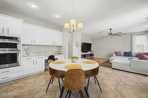 Other - 2176 E Indian Wells Dr, Gilbert, AZ 85298 photo 2 of 14