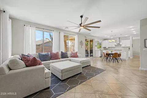 Other - 2176 E Indian Wells Dr, Gilbert, AZ 85298 photo 1 of 14