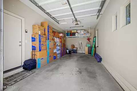 Other - 2176 E Indian Wells Dr, Gilbert, AZ 85298 photo 12 of 14