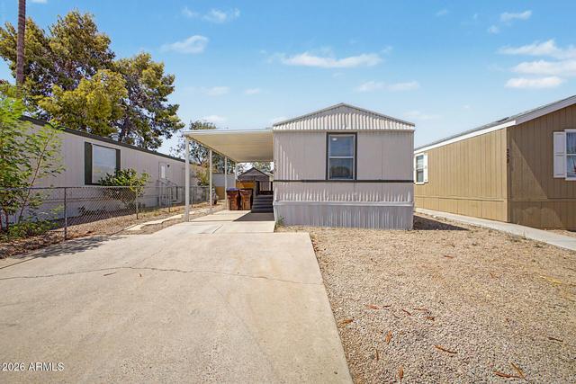 1650 S Arizona Ave #259, Chandler, AZ 85286