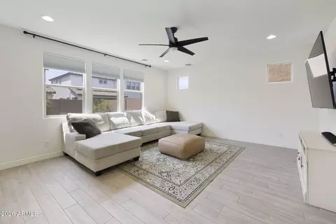 Living - 9721 E Radioactive Dr, Mesa, AZ 85212 photo 2 of 2
