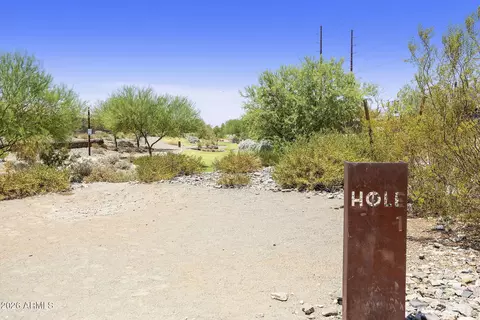 Other - 9721 E Radioactive Dr, Mesa, AZ 85212 photo 17 of 27