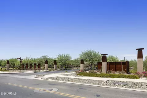 View/Area - 9721 E Radioactive Dr, Mesa, AZ 85212 photo 1 of 10