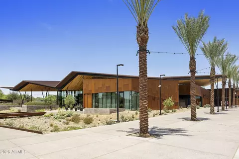 View/Area - 9721 E Radioactive Dr, Mesa, AZ 85212 photo 2 of 10