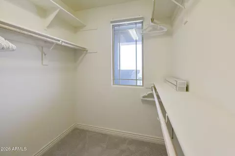 Other - 9721 E Radioactive Dr, Mesa, AZ 85212 photo 16 of 27