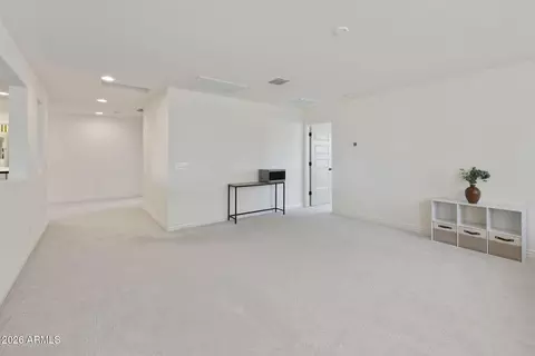 Other - 9721 E Radioactive Dr, Mesa, AZ 85212 photo 11 of 27