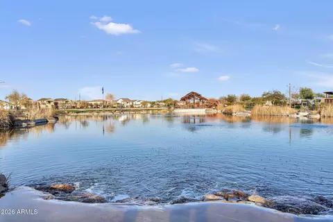 View/Area - 9721 E Radioactive Dr, Mesa, AZ 85212 photo 9 of 10
