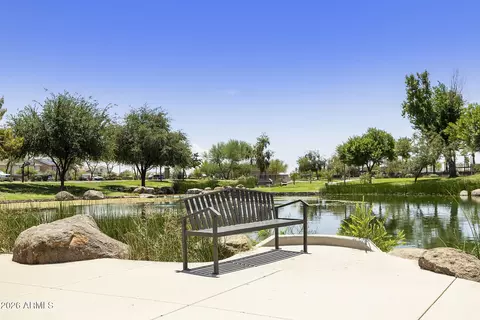 View/Area - 9721 E Radioactive Dr, Mesa, AZ 85212 photo 4 of 10