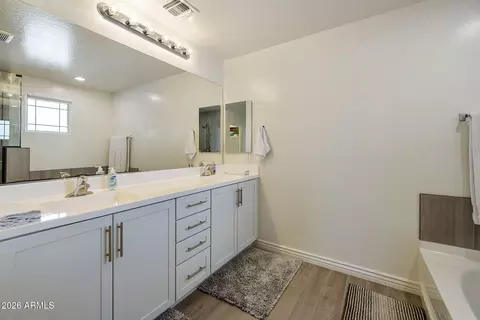 Bath - 9721 E Radioactive Dr, Mesa, AZ 85212 photo 3 of 9