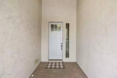 Other - 9721 E Radioactive Dr, Mesa, AZ 85212 photo 2 of 27