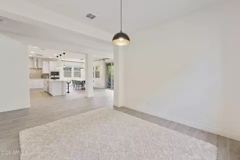 Other - 9721 E Radioactive Dr, Mesa, AZ 85212 photo 5 of 27