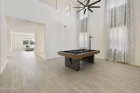 Entry Way - 9721 E Radioactive Dr, Mesa, AZ 85212 photo 1 of 16
