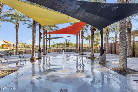 View/Area - 9721 E Radioactive Dr, Mesa, AZ 85212 photo 6 of 10