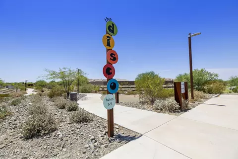 Other - 9721 E Radioactive Dr, Mesa, AZ 85212 photo 18 of 27