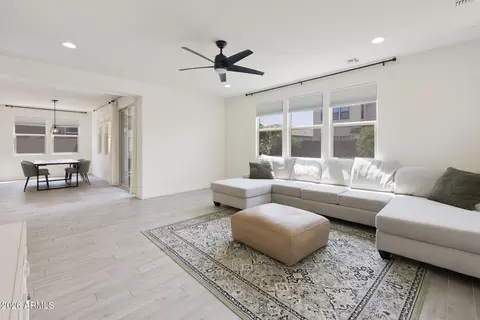 Living - 9721 E Radioactive Dr, Mesa, AZ 85212 photo 1 of 2