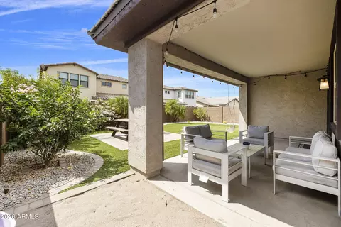 Other - 9721 E Radioactive Dr, Mesa, AZ 85212 photo 7 of 25