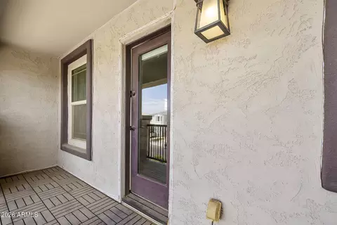 Exterior - 9721 E Radioactive Dr, Mesa, AZ 85212 photo 4 of 13