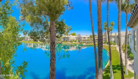 1825 W Ray Rd #2101, Chandler, AZ 85224